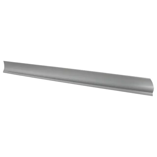 Panel Instrument - Ford (MA1Z-5804338-SA)