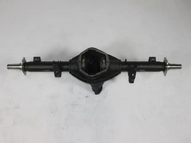 Rear Axle Housing - Mopar (68158428AB)