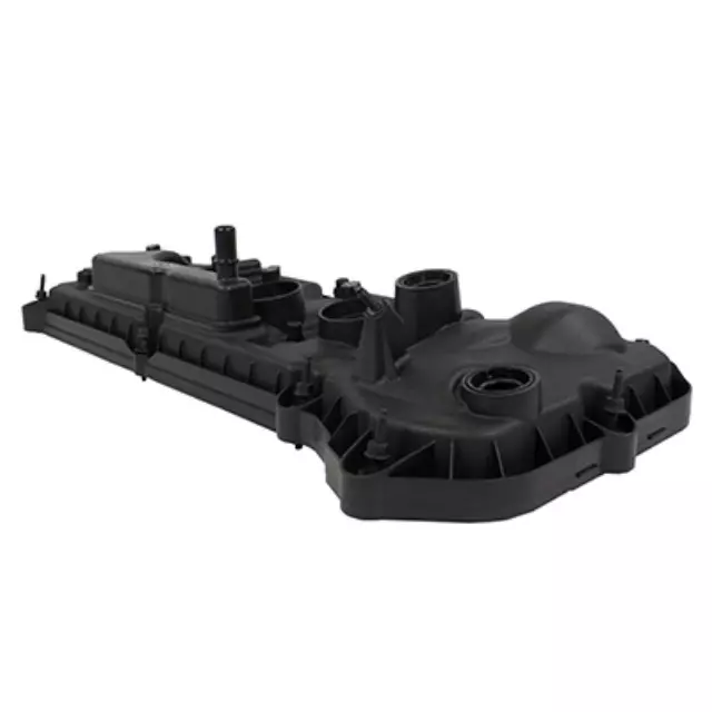 NR3Z6582D - : Valve Cover for Ford Image