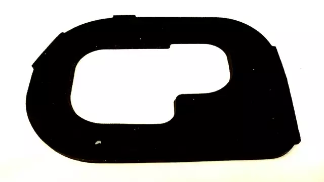 84940AE010 - Electrical: Tail Lamp Assembly Packing for Subaru: Legacy, Outback Image