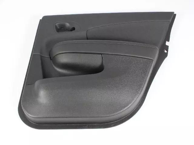 1VW881X9AA - Body: Door Trim Panel for Chrysler: 200 Image