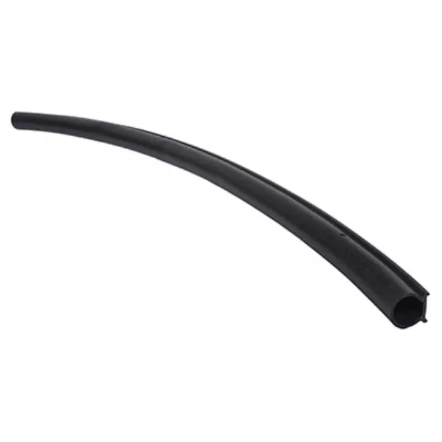 Front Seal - Ford (BB5Z-16A238-A)