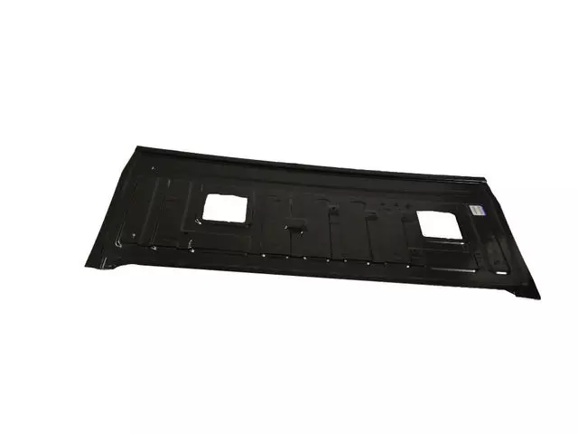 Cab Back Panel - Mopar (68525516AA)