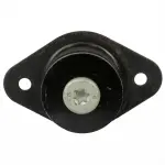 9L1Z1000154B - Body: Upper Insulator for Ford: Expedition | Lincoln: Navigator Image
