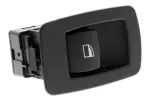 V20730158 - : Switch, window regulator for VEMO Image
