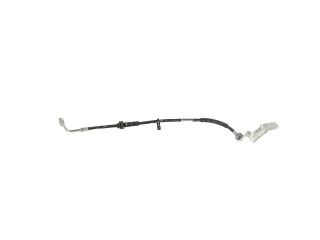 Brake Hose, Left - Mopar (68442755AB)