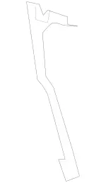 16469004279051 - Body: Opening Trim for Mercedes-Benz Image