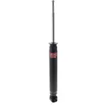 3440160 - : Gas Shock for KYB Image