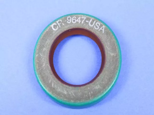 68001750AA - : Input Shaft Bearing Seal for Mopar Image