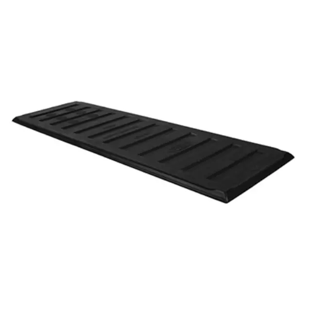 Storage Box Mat - Ford (9L3Z-15045G34-CB)