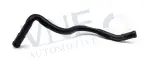 4008565 - : VNE Automotive Engine Crankcase Breather Hose for VNE Image