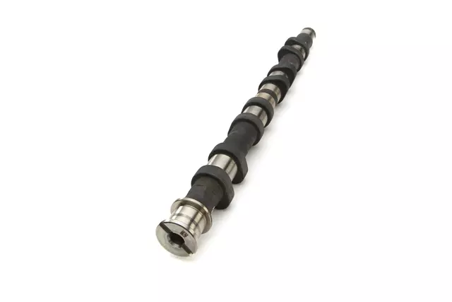 88958611 - : CAMSHAFT for GM Image
