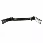 7L1Z78042C74A - Body: Reinforced Beam Side Bracket for Ford: Expedition | Lincoln: Navigator Image