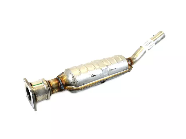 5085980AD - : Catalytic Converter for Mopar Image