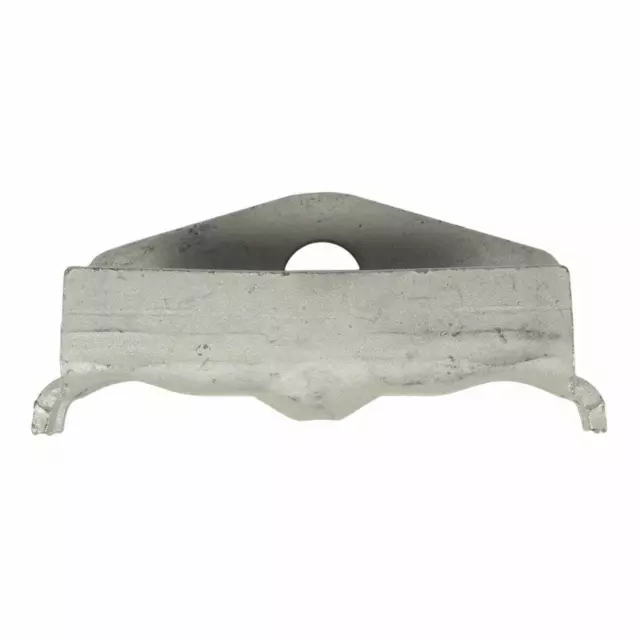 XW4Z2A602AA - : Equalizer Assembly for Ford Image