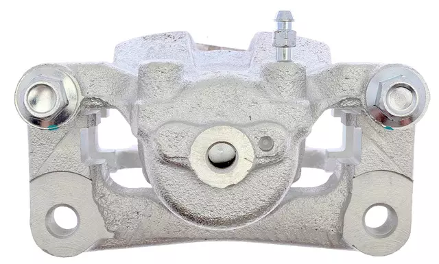 18FR12390N - : Caliper for GM Image