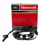 BRAB500 - Brakes: Motorcraftâ„¢ ABS Sensor for Ford: F-150 Image