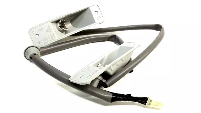 84931AG061 - : Socket for Subaru: Legacy, Outback Image