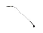 68372818AC - : Exhaust Temperature Sensor for Mopar Image