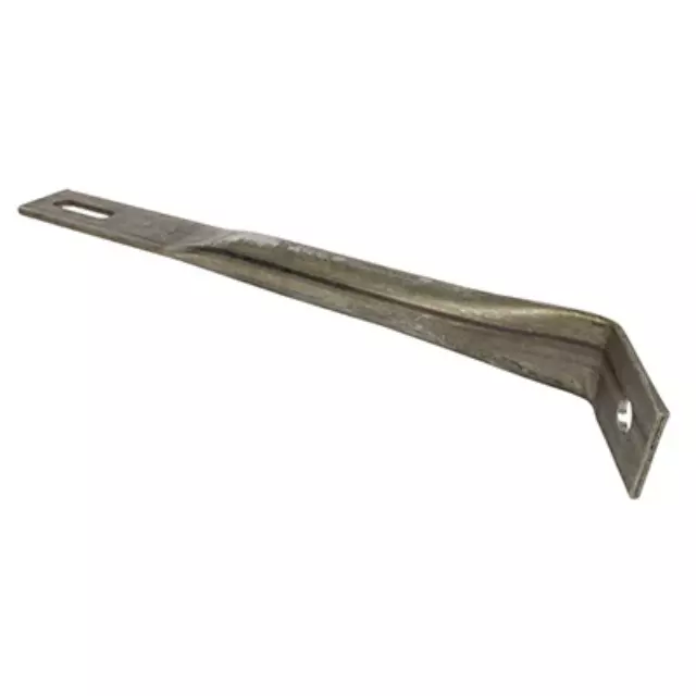 Fender Bracket - Ford (F8VZ-16E129-BA)