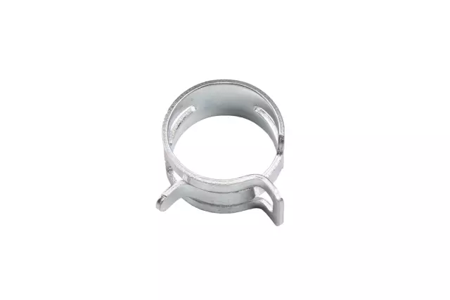 25904102 - Steering: Boot Kit Clamp for Chevrolet: Equinox | GMC: Terrain Image