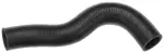 23343 - : Premium Molded Coolant Hose for Gates Image