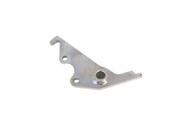 68240389AA - Brakes: Parking Brake Lever for Mopar Image image