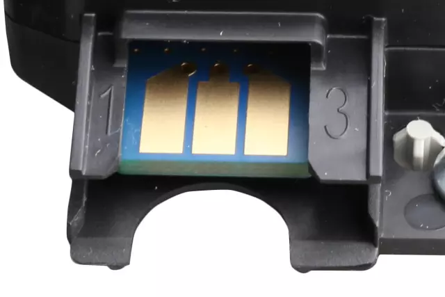 Part# 84011346 Very Light Platinum Roof Console - GM (84011346)