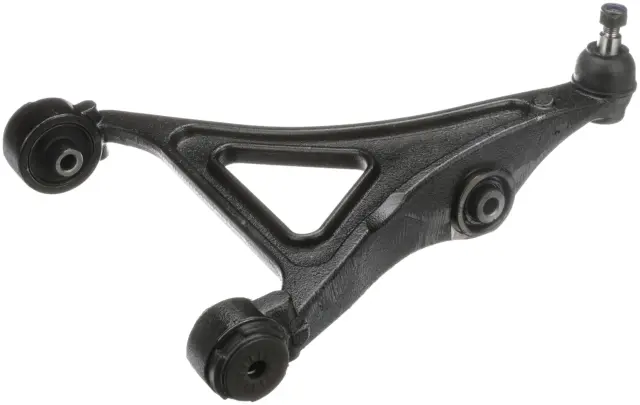 TC5985 - Suspension: Control Arm and Ball Joint Assembly for DELPHI Image