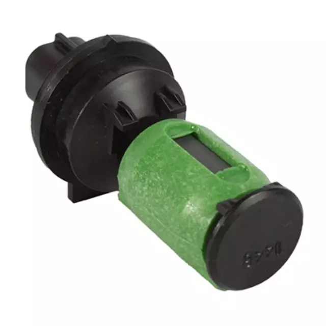 Level Sensor - Ford (CV4Z17B649A)