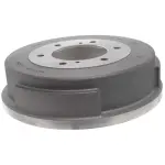 18028466 - : Drum for GM Image