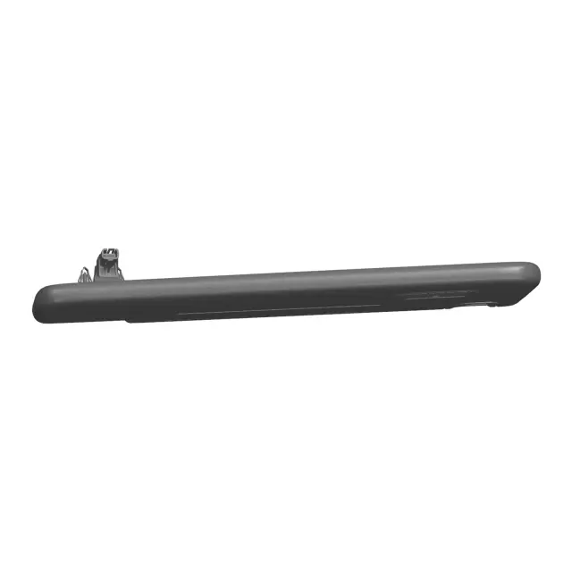 7TJ69TX7AA - : Visor, Left for Mopar Image