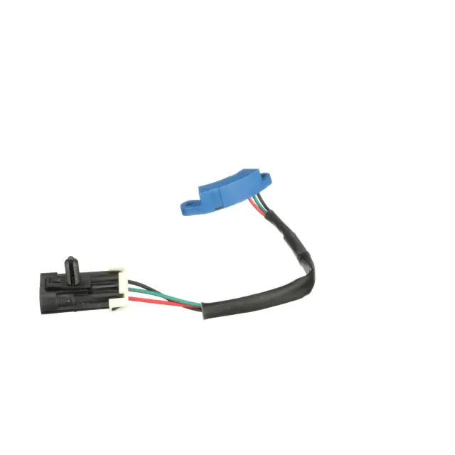 PC82 - Ignition Systems: Crankshaft Sensor for SMP CORP Image