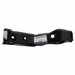 AR3Z6328059A - Body: Lower Extension for Ford: Mustang Image