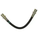 18032184 - : Hose for GM Image