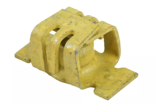 Fender Liner Nut - GM (11611523)