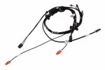 42801420 - : F Cable for GM Image