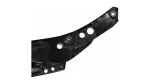 5328952040 - : Cover Radiator Supp for Toyota Image