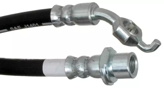 Hose - GM (19261581)