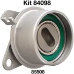 84098 - : TIMING COMPONENT KIT, DAYCO for DAYCO HYDRAULIC Image
