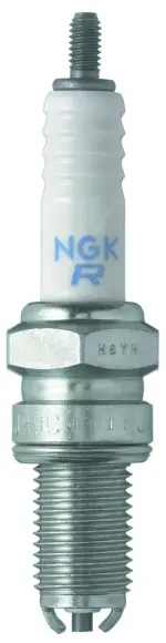 JR9C - : NGK Standard Spark Plug for NGK Image
