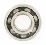 6307VSP35 - : SKF Bearing 6307-VSP35 for SKF Image