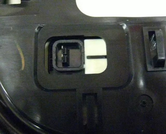 Mirror Glass - Toyota (87961-33230)