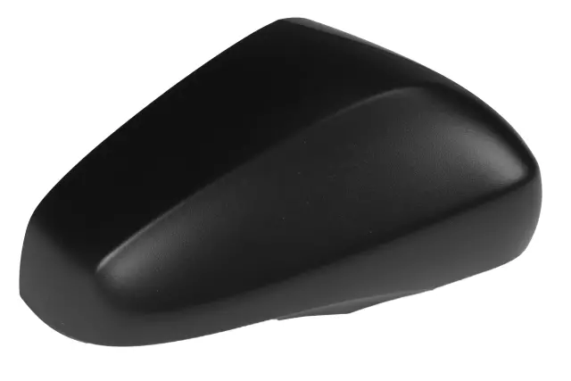 95410507 - Body: Mirror Cover for GM Image