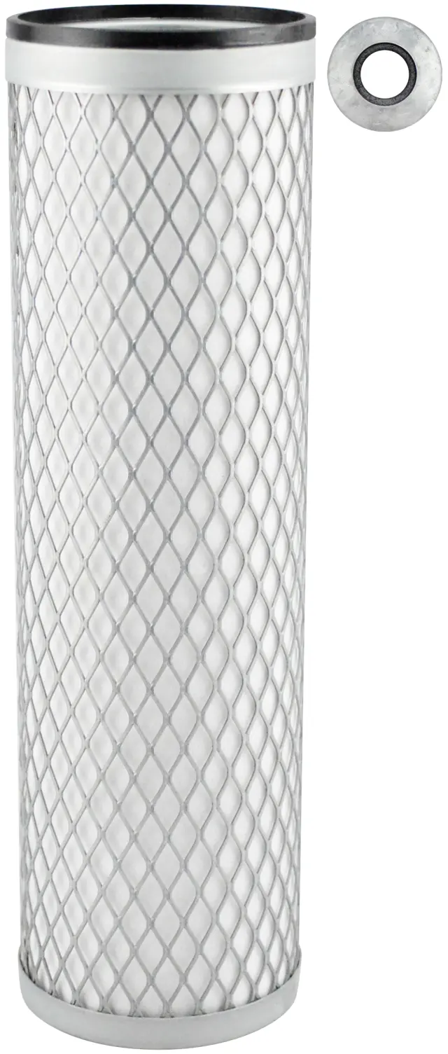 PA2514 - : Inner Air Element for Baldwin Image