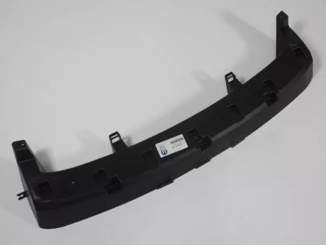 Revêtement De Pare-chocs Avant Support - Mopar (68002914AB)