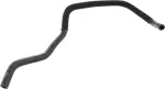 21631ZK30A - : Hose for Nissan: Maxima Image