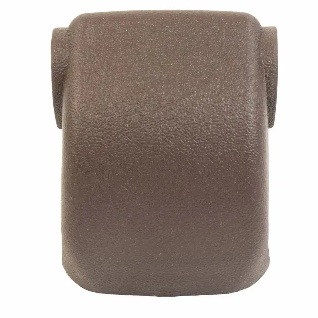 LC5Z-78313A68-AA - Hook Tie Down 2020-2024 Lincoln Aviator | Ford