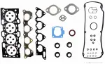 MI20HSE - : Engine Cylinder Head Gasket Set for Enginetech Image