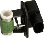 FCM150 - : Engine Cooling Fan Module for Gates Image